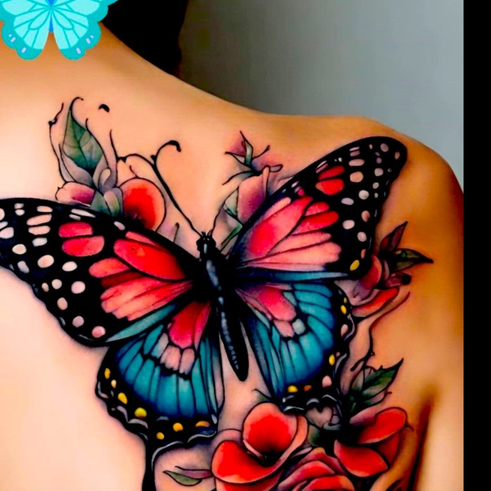 Meet your Posher, Posh